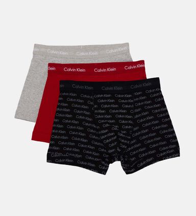 Boxer Briefs Multipack