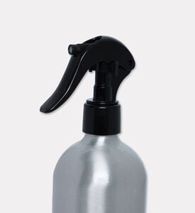 Jambo Collections Home Spray Isalo 500ml, Packshot View