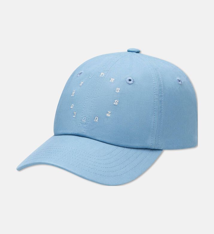 Etudes Hat Circle, Packshot View