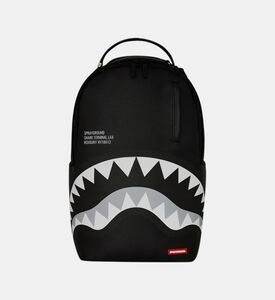 Shark Central 2.0 Backpack