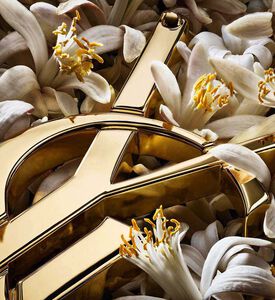 Libre Vanille Couture Eau De Parfum