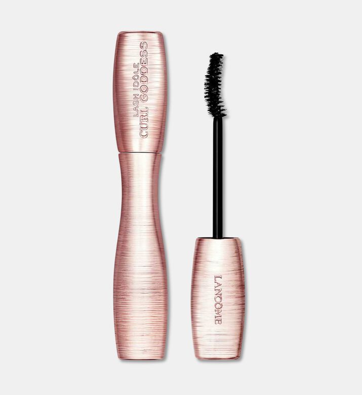Lancome Masc Lc Curl Goddess, Packshot View