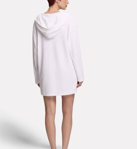 Polo by Ralph Lauren Dress, Model View