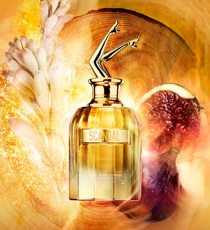 Jpg Scandal Re24 Her Edp
