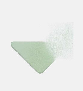 بودرة ريسيت لتثبيت المكياج وإعادة التوازن للبشرة