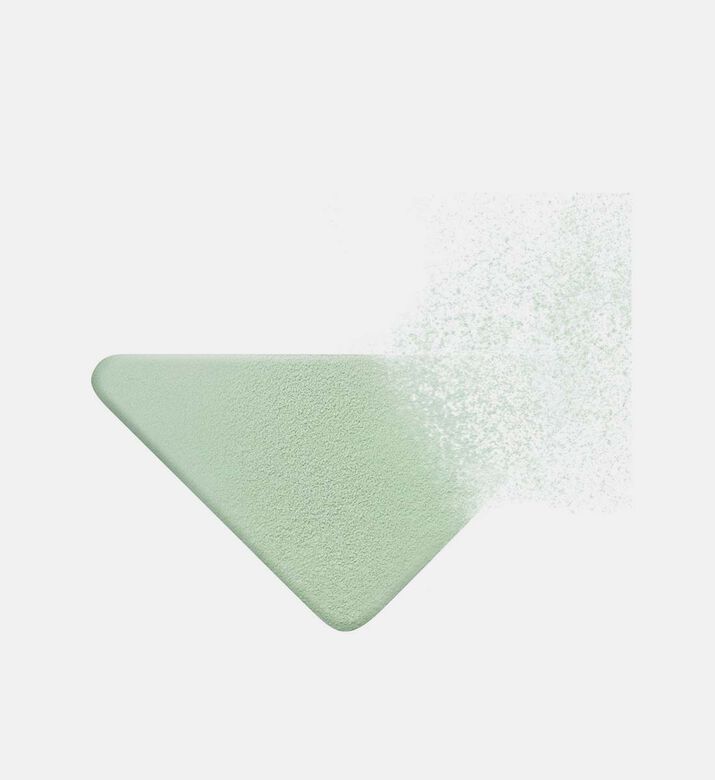 Reset Rebalancing Setting Powder Reset Rebalancing Setting Powder