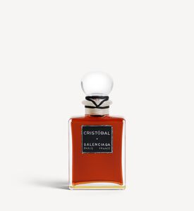 Balenciaga Edp Cristobal, Packshot View