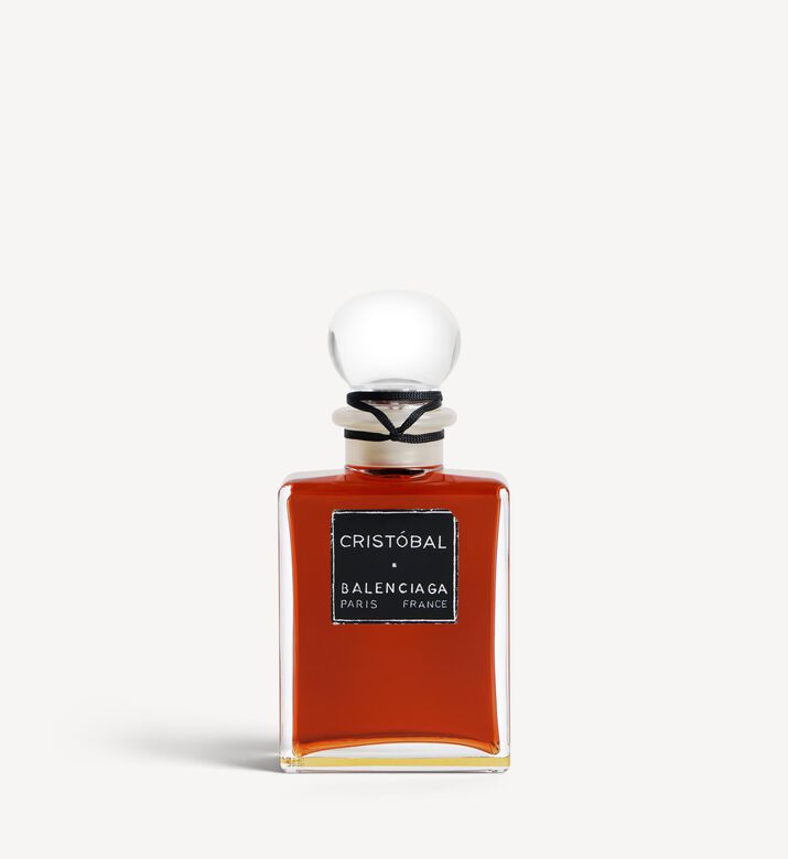 Balenciaga Edp Cristobal, Packshot View