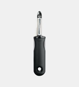 Oxo Serrated Fruits Vegetable Peeler, Packshot View