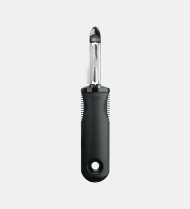 Serrated Fruits Vegetable Peeler