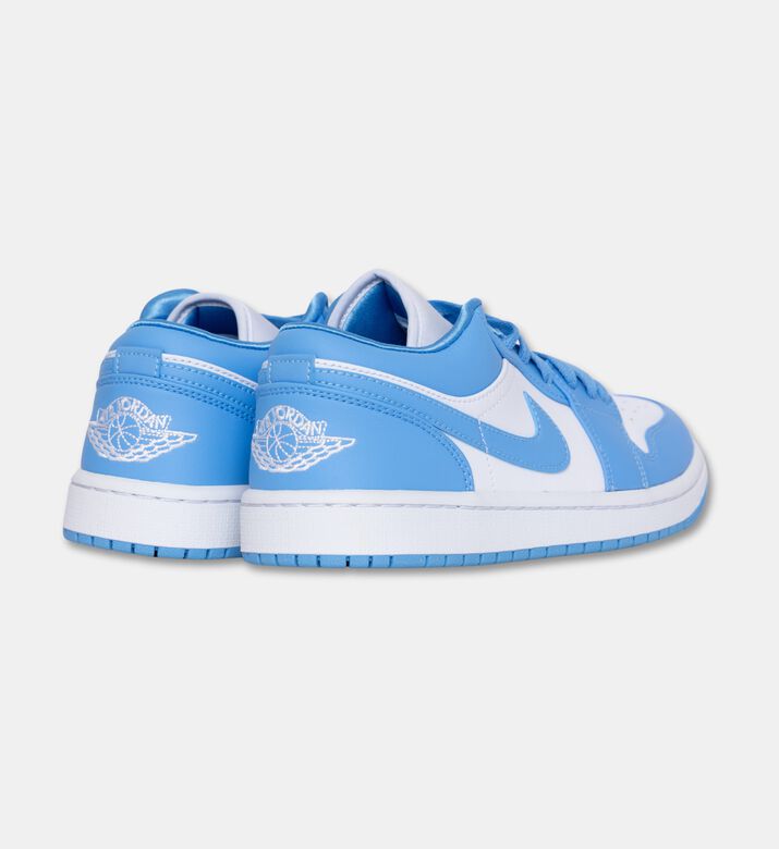 Nike Shoes, Packshot View