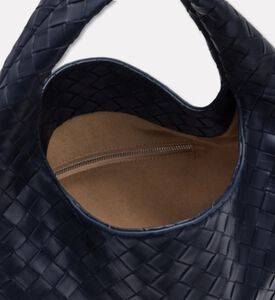 JW PEI Bag Iaura, Packshot View