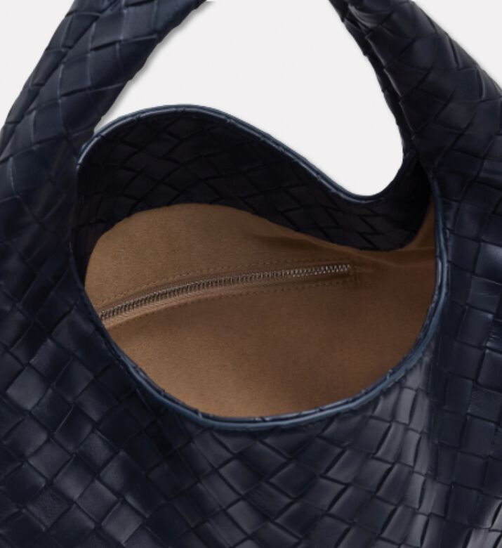 JW PEI Bag Iaura, Packshot View