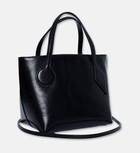 Liffner Bag Sprout Micro Tote, Packshot View