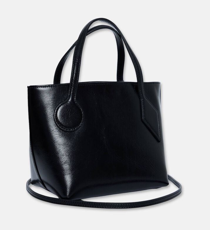 Liffner Bag Sprout Micro Tote, Packshot View