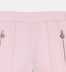 Marc Jacobs Pant, Packshot View