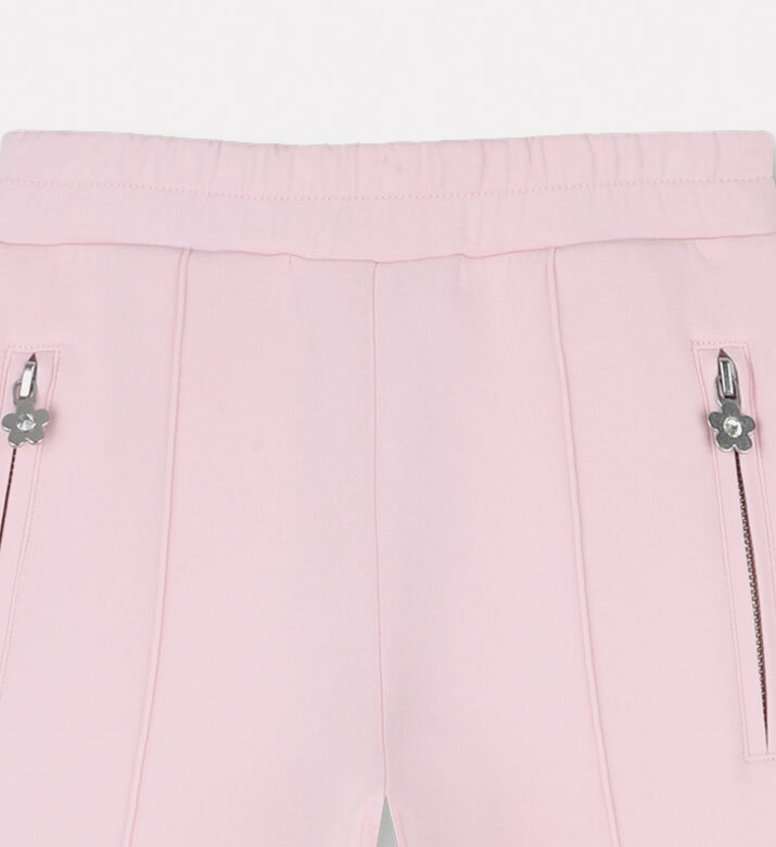 Marc Jacobs Pant, Packshot View