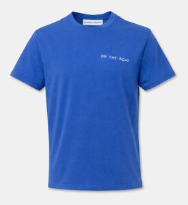 Maison Labiche Ts, Packshot View