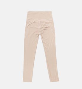 Pockets Of Love Stretchy Legging Pockets Of Love Stretchy Legging