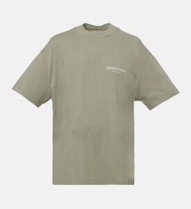 Fog Ts Fog, Packshot View