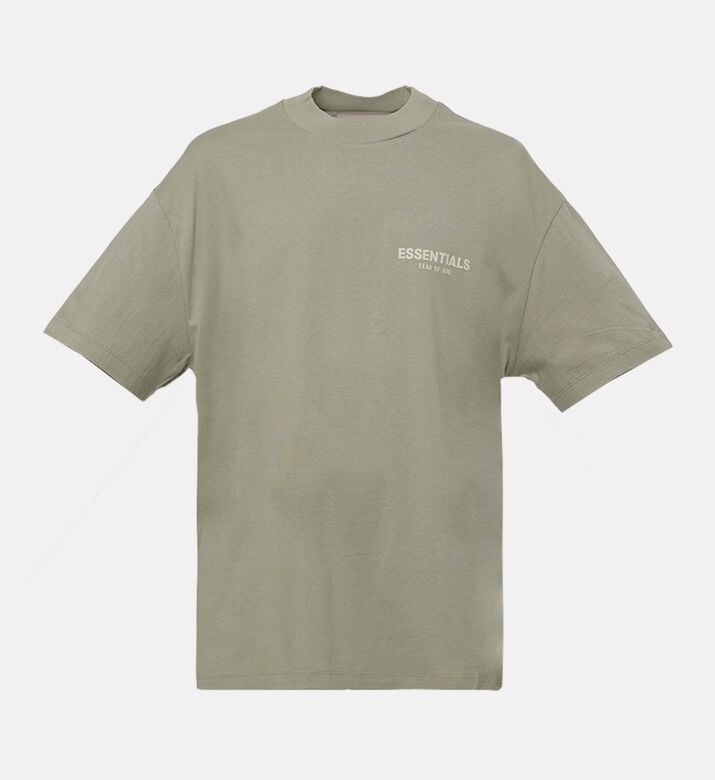 Fog Ts Fog, Packshot View