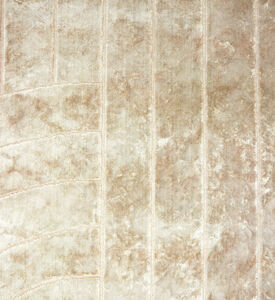 إلياس النسيج سجادة مستطيلة