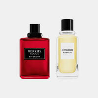 Men S Xeryus Rouge Eau De Toilette