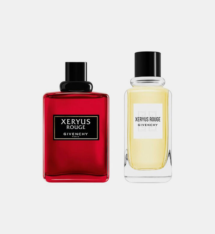 Men S Xeryus Rouge Eau De Toilette