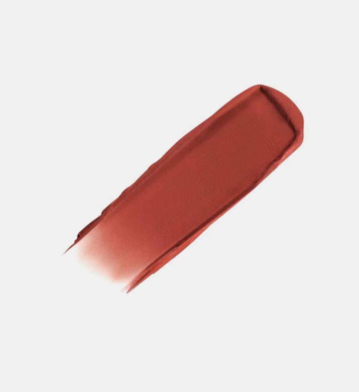 L Absolu Rouge Intimatte Lipstick