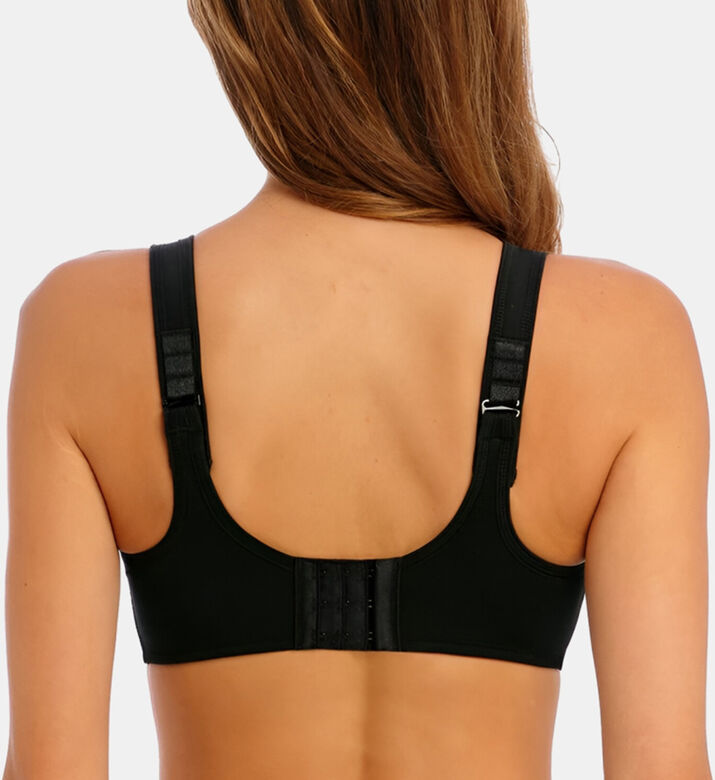 العودة الاستئناف Underwire الصدرية