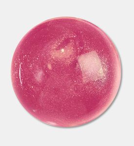 Lancome Juicy Tubes Lip Gloss, 07-magic-spell, Packshot View