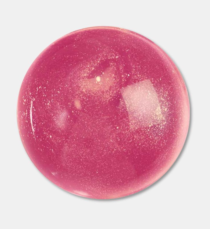 Lancome Juicy Tubes Lip Gloss, 07-magic-spell, Packshot View