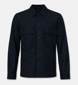 Vince Jack Twill, Packshot View