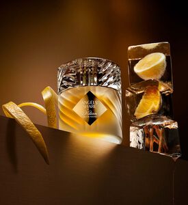 Kilian Paris Angels Share On The Rocks Eau De Parfum, 100-ml, Packshot View