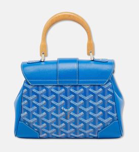 Goyard Top Handle, Packshot View