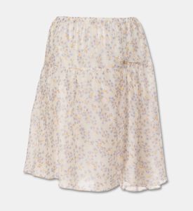 Plan C Skirt, Packshot View