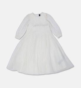 Needle And Thread Dress Dappled, Packshot View