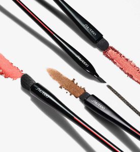 Katana Fude Eye Lining Brush