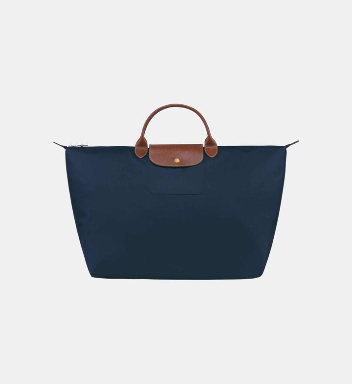 Le Pliage Original Travel Bag