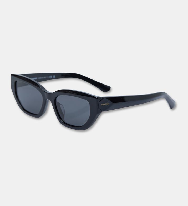 Burberry Sunglass, Packshot View