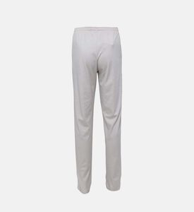 سروال قطن سوبريم طويل