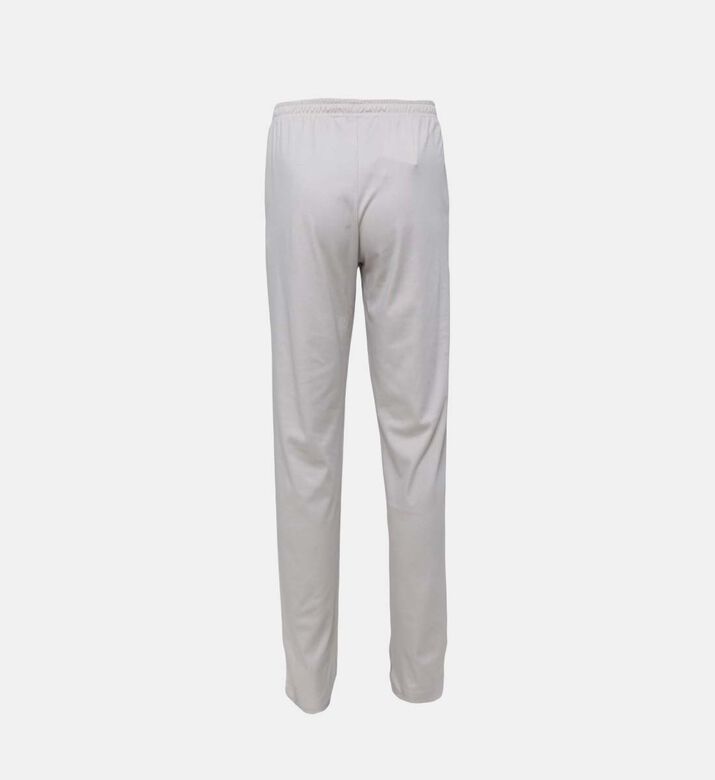 سروال قطن سوبريم طويل