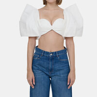 Birdy Top