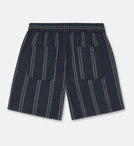 Les Deux Short Lawson, Packshot View