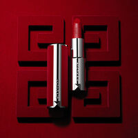 Le Rouge Deep Velvet Lipstick