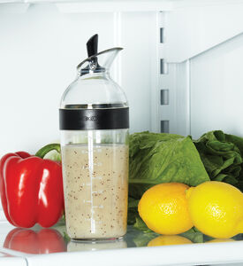 أوتينس سلطة خلع الملابس شاكر