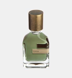 Viride Extrait De Parfum