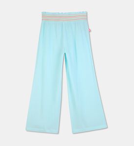 Billieblush Pant Loose, Packshot View