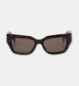 Dolce & Gabbana Sunglass, Packshot View