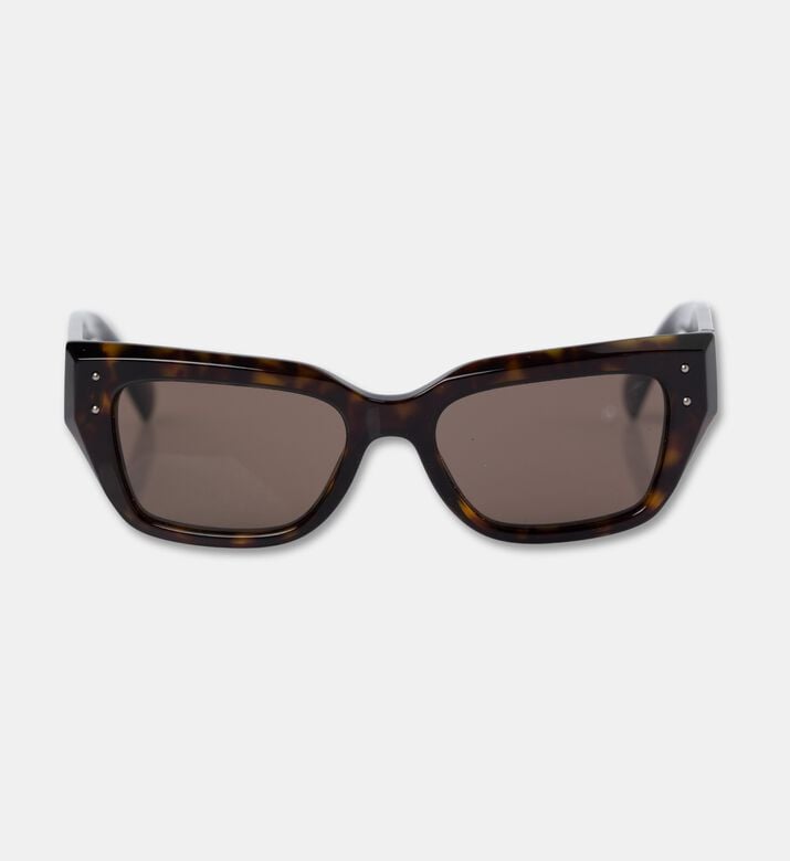 Dolce & Gabbana Sunglass, Packshot View